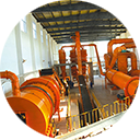 復(fù)合肥生產(chǎn)線(xiàn)